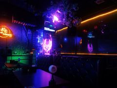 -遇见MeeT音乐酒吧(昌平鼓楼店)