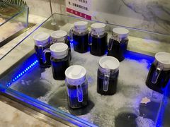 -火锅岛潮牌自助餐厅(天津天佑城店)