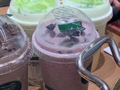 -遇见小面(东方宝泰店)