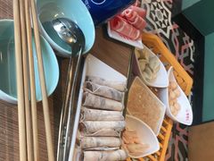 -季季红火锅(解放东路店)