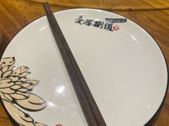 -壹零捌道·北京烤鸭(车公庄店)