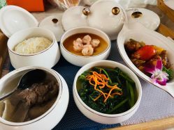 点击看大图 -安雅国际月子会所(拱北森宇富通店)
