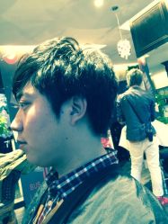 iphone_upload_pic-木北造型