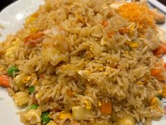 -婉泰·特色小吃·舂鸡脚(告庄二店)