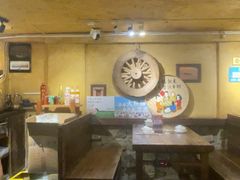 -霄汉羊排(万松园一店)