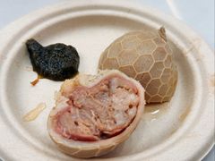 -白老大羊杂碎稍麦