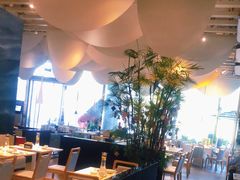-渔语鱼酸菜鱼新川菜(来福士店)