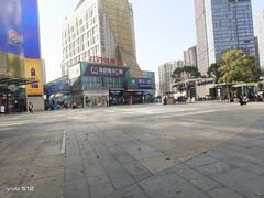 -万达广场(南昌红谷滩店)