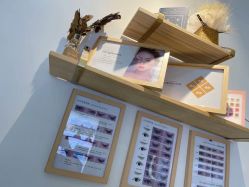 -HAO美皮肤管理·美甲美睫