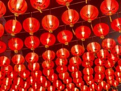 -唐人街(耀华力路)