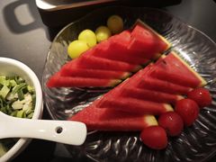 -红厨巷·淮扬菜(熙南里店)