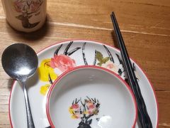 -新白鹿餐厅(龙游路店)