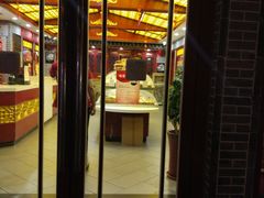 门面-德懋恭(西大街店)