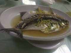 -灵福缘私房菜·农家菜(拈花湾·灵山大佛必推店)