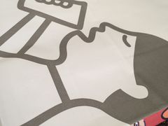 -喜茶(深圳福田星河COCO Park店)