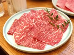 -然锅料理