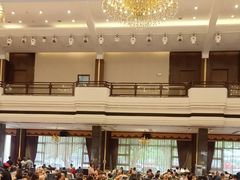 -聚福宝合苑食府(南头镇店)