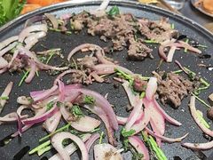 -大千金齐齐哈尔烤肉(清湖店)