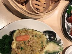 -避风塘(嘉兴八佰伴店)