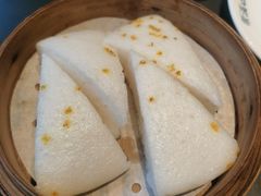 -索溪山寨·湘西饮食文化博物馆(标志门店)