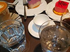 -Le Siècle.百年西餐厅(颐和公馆店)
