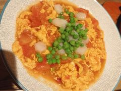 -老头儿油爆虾(胜利河美食街店)