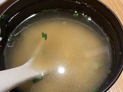 -虹料理·日料放题(悠方店)