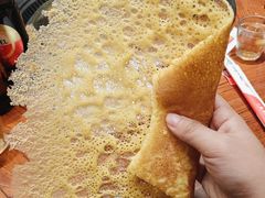-山河屯铁锅炖(哈西站店)
