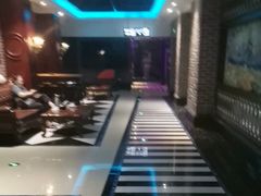 -音悦汇量贩KTV(相城店)