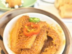 -寻味顺德·顺峰山庄(大良店)