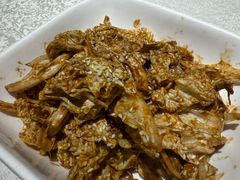 -便宜坊烤鸭店(贵园里店)
