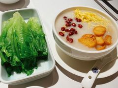 -新雅(丰盛里店)
