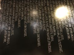 -麦当劳(农光里店)