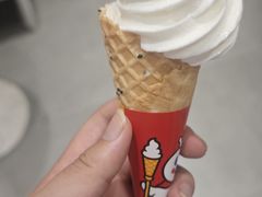 -万达广场(南昌红谷滩店)