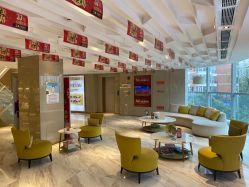 -大华韩艺整形美容医院