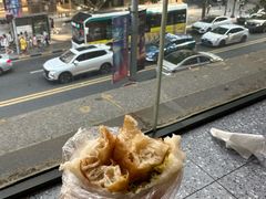 -上海虹口糕团食品厂(茂名路店)