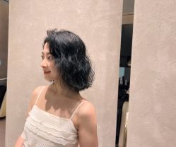 -MY HAIR ARDOR