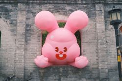 -瞧·享轻奢美甲美睫