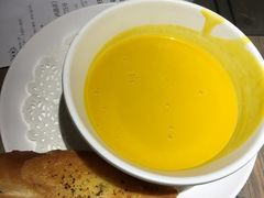 -卡朋西餐(较场西路店)