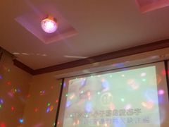 -聚丰园.百年传承(五爱广场店)