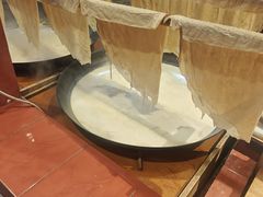 -客家大院·非遗赣南客家菜(郁孤台店)