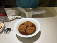 -小放牛炒菜馆(长安万达店)