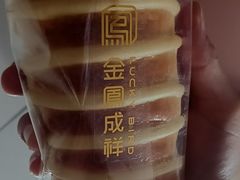 -金凤成祥(五棵松二店)