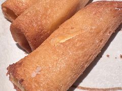 -小和庆·知味(首铸万科店)