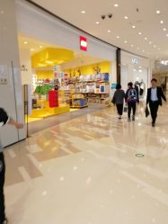 -乐高授权专卖店(华采天地店)