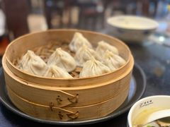 -熙盛源(永乐路店)