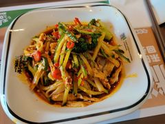 -魏家凉皮(兵马俑店)