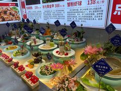 -天津大学·四十二斋餐厅