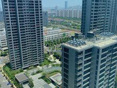 -苏州古运河逸衡酒店