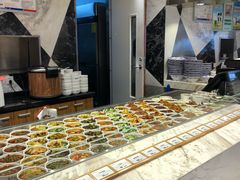 -蒸的好(重庆IFS国金中心店)